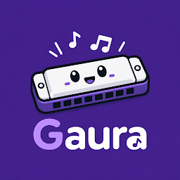 Gaura icon