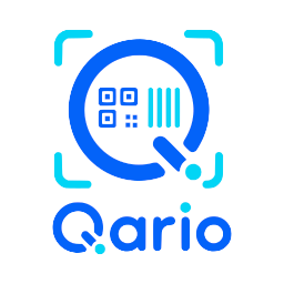 Qario icon