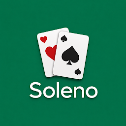 Soleno icon