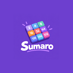 Sumaro icon