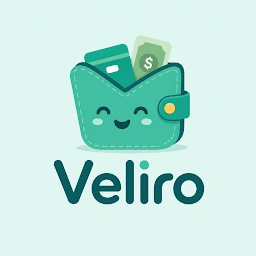 Veliro icon