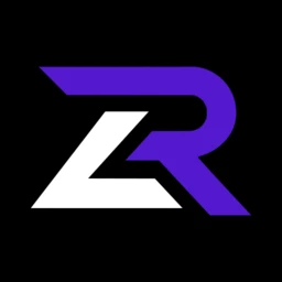 ZRFISAAC logo